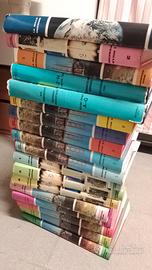enciclopedia 
