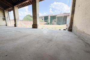 CASA INDIPENDENTE A CORZANO