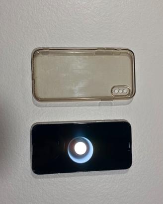 IPHONE XS
