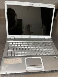 Computer portatile