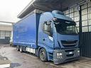 iveco-stralis-480-centinato