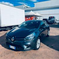 CLIO 1.5 dCi