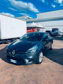 CLIO 1.5 dCi