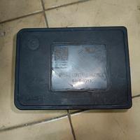 Centralina pompa ABS Ford 