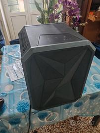 Sanificatore Levante 250