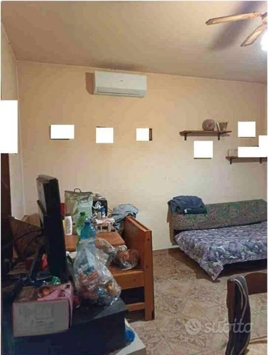 Appartamento – Robecchetto con Induno, Cava Ticino - Vista 4