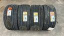 4-gomme-tracmax-nuove