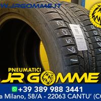 205/55/17 TOYO Invernali 80%