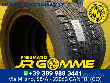 205/55/17 TOYO Invernali 80%