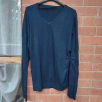 Maglione Benetton Taglia: XL