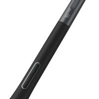 pennino capacitivo