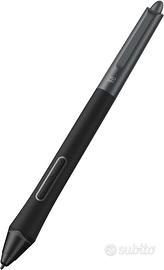 pennino capacitivo