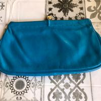 Pochette vintage