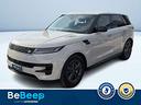 land-rover-range-rover-sport-3-0d-i6-mhev-dyn-