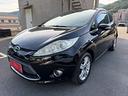 ford-fiesta-1-4-tdci-68cv