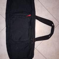 Custodia per tastiera