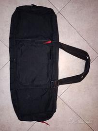 Custodia per tastiera