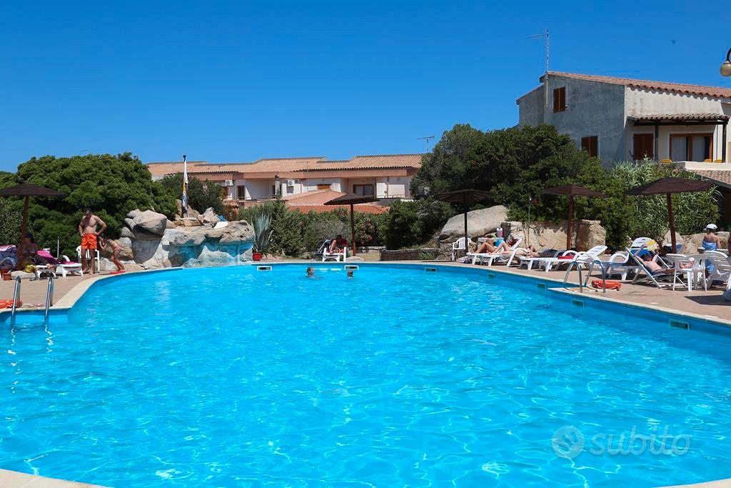Appartamento – Tula, Tàttari/Sassari - Vista 4