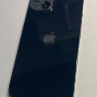 iPhone 13 128gb