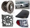 subaru-impreza-musata-cofano-fanale-freni-assetto