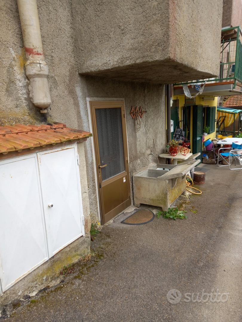 Appartamento – Castiglione della Pescaia, Poggio alle Trincee, Grosseto - Altro