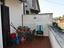 Immagine 19