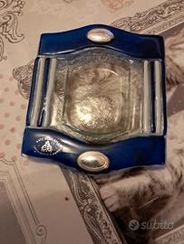 Svuotatasche Vintage "Arte Muranese" 