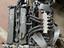 Immagine 1