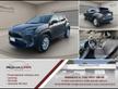 TOYOTA Yaris Cross - Yaris Cross 1.5 Hybrid 5p. E-