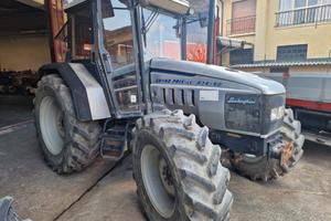 TRATTORE AGRICOLO USATO LAMBORGHINI 874.90 DT