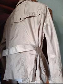 giacca donna Zara