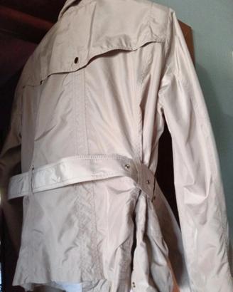 giacca donna Zara