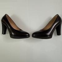 Nero Giardini scarpa donna 37