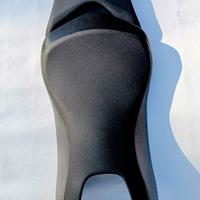 sella Honda Integra 750