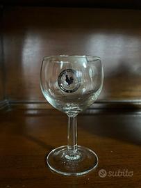 Bicchieri e altro della cucina della nonna