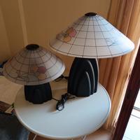lampade