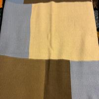 Coperta Zara home NUOVA