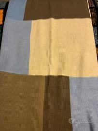 Coperta Zara home NUOVA