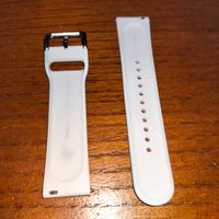 cinturino orologio Xiaomi Watch S3