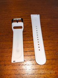 cinturino orologio Xiaomi Watch S3