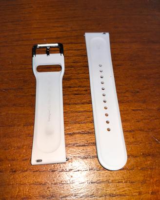 cinturino orologio Xiaomi Watch S3