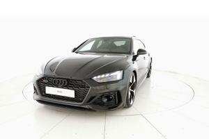 Audi A5 RS5 Sportback 2.9 tfsi Performance Ed...