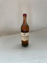 Cognac Buton 1920/1930