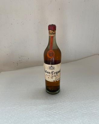 Cognac Buton 1920/1930