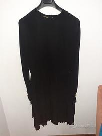 escada