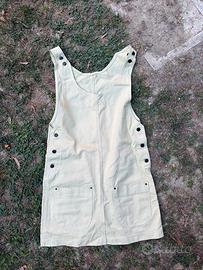 Vestito donna taglia s/m