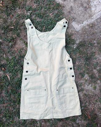 Vestito donna taglia s/m