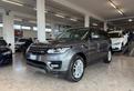 Land Rover Range Sport 3.0 TDV6 249cv HSE Dynamic 