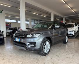 Land Rover Range Sport 3.0 TDV6 249cv HSE Dynamic 