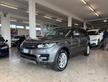 Land Rover Range Sport 3.0 TDV6 249cv HSE Dynamic 